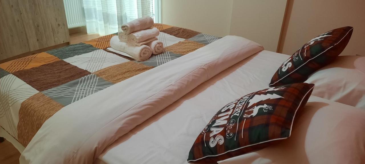Newroom2ambelokipimetroairportline