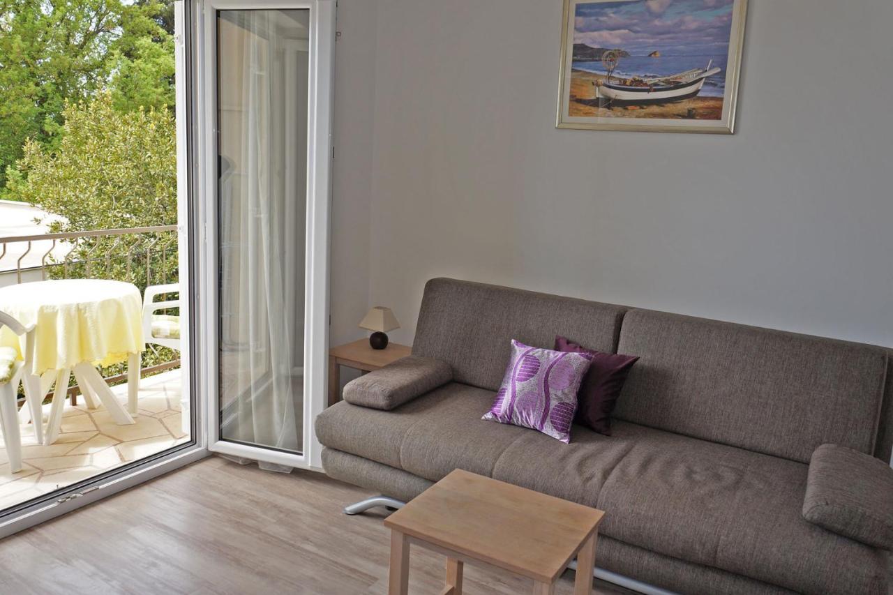 Guest House Meine
