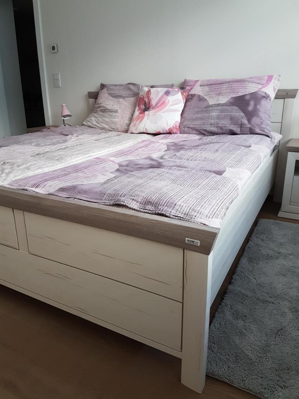 Central Family-friendly Apt In Vienna