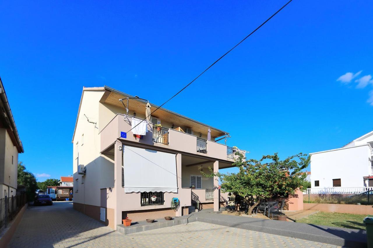 Holiday House Andrija