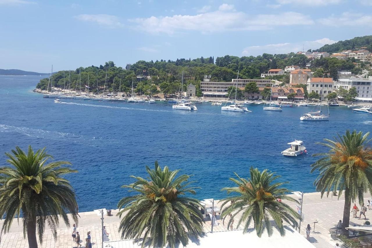 Apartments 3 A Beautiful Apartment With A Sea View