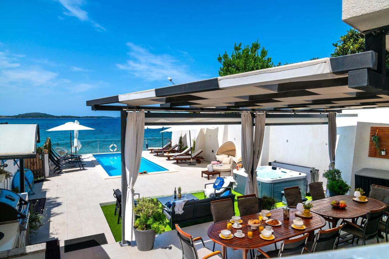 Villa Perina