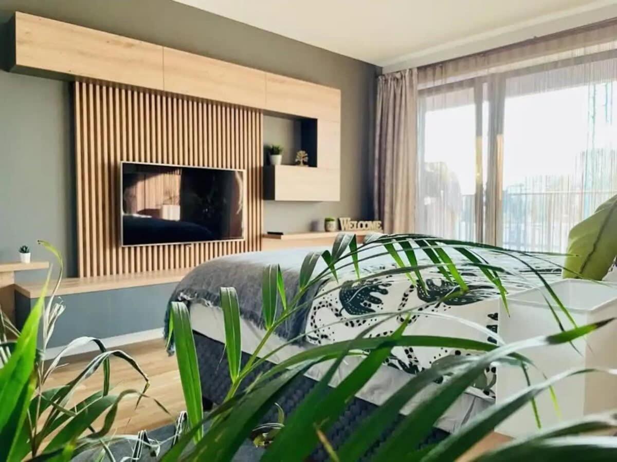 Joy City Stay Stylish