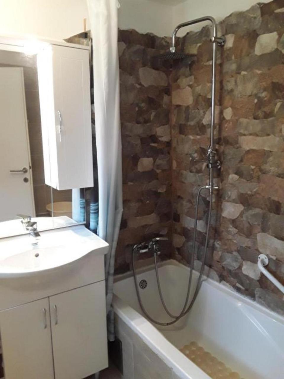 Charming Apartments Kestenovi Dvori