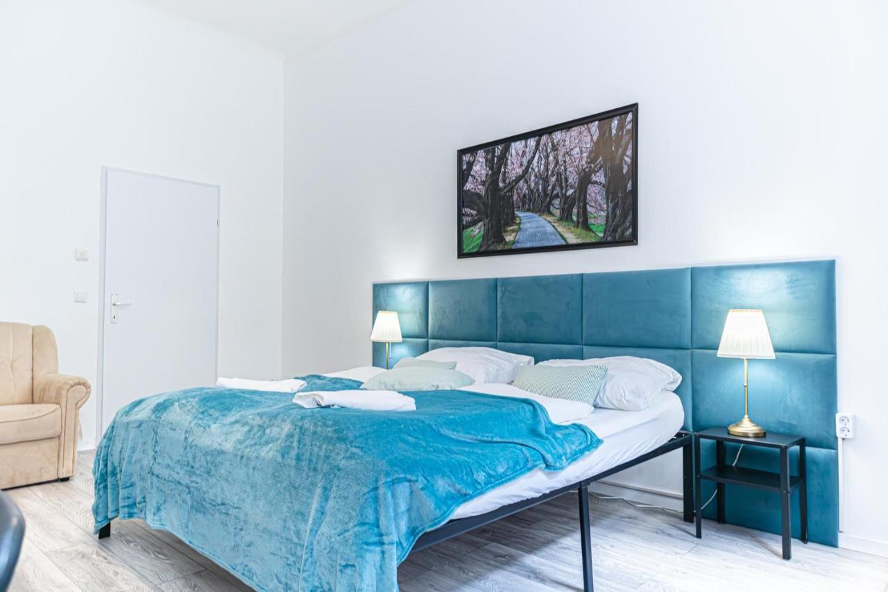 Comfy 3br Apt For Long Stays In Best Location