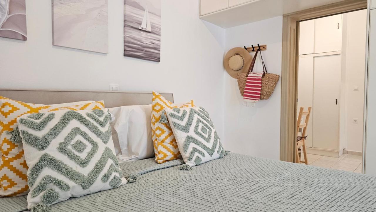 Captain Giorgos House