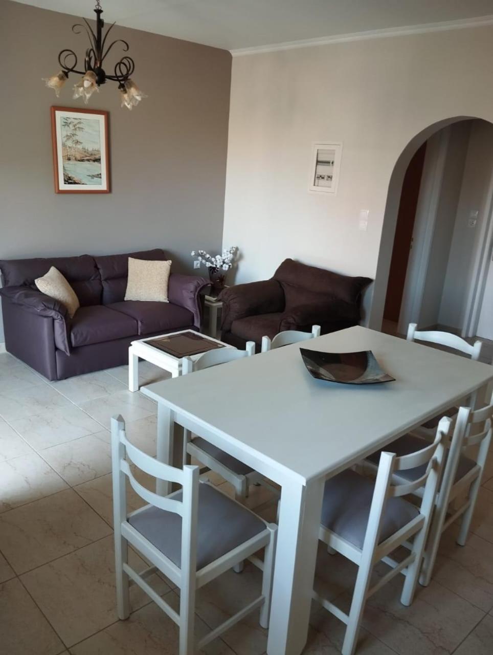 La Casa D'estate 2