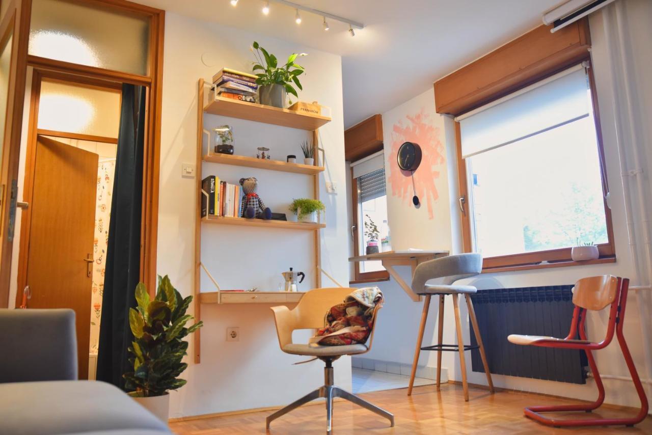 Green Hi-tech Studio