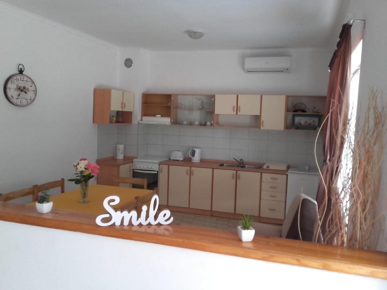 Apartman Vlado