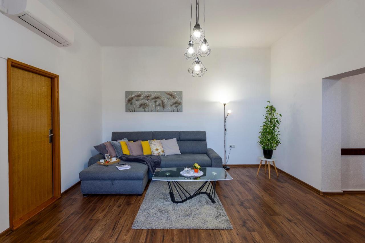 Apartman Lema