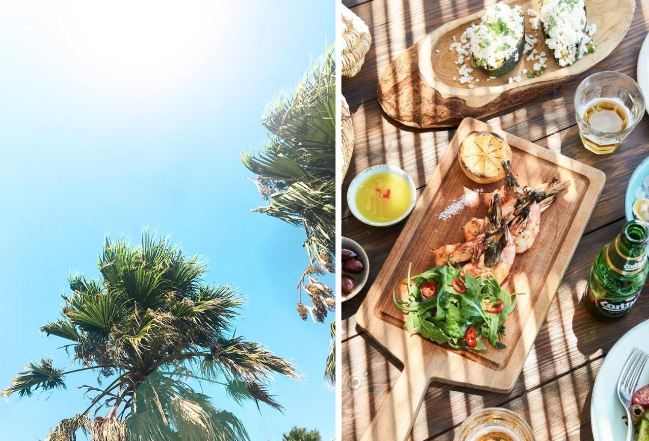 Irida Studios Hotel & Pool