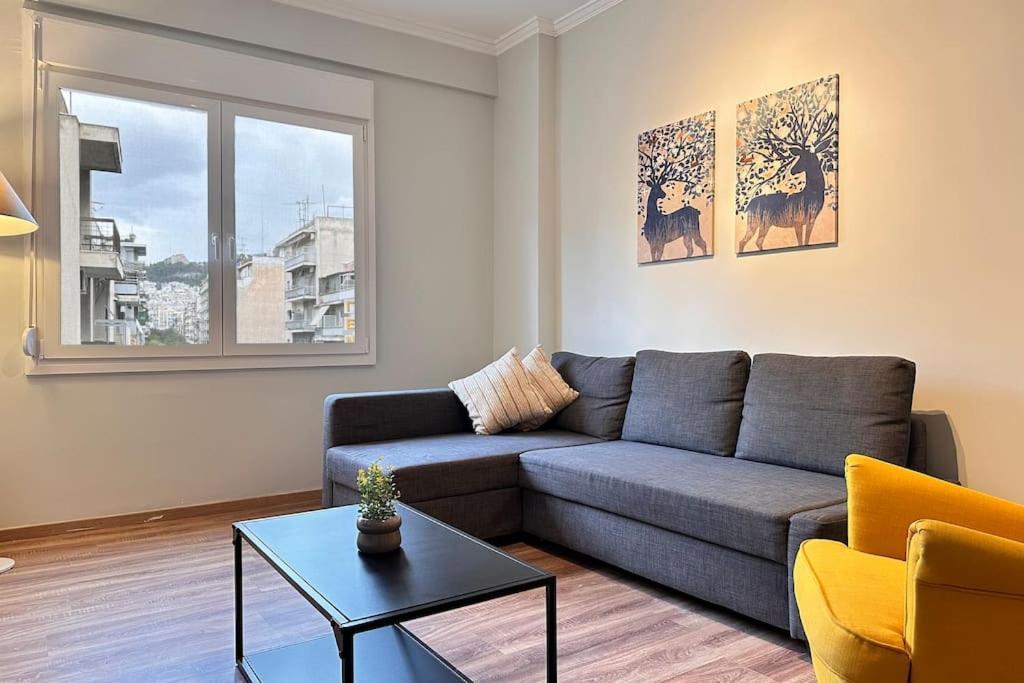 Pame Rentals Urban Escape Downtown With Free Parking