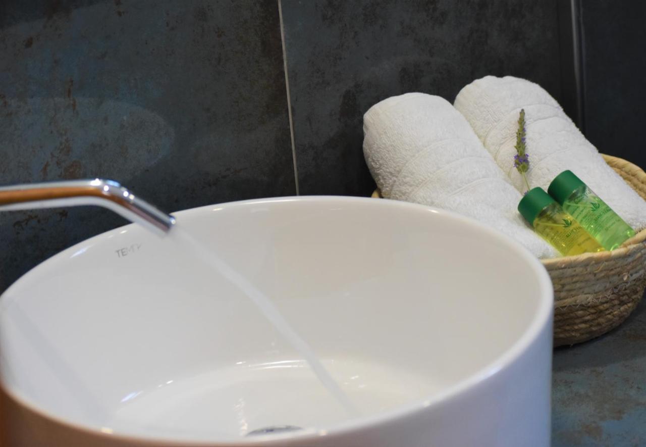 Sun & Sea Apartments Plakias Ii