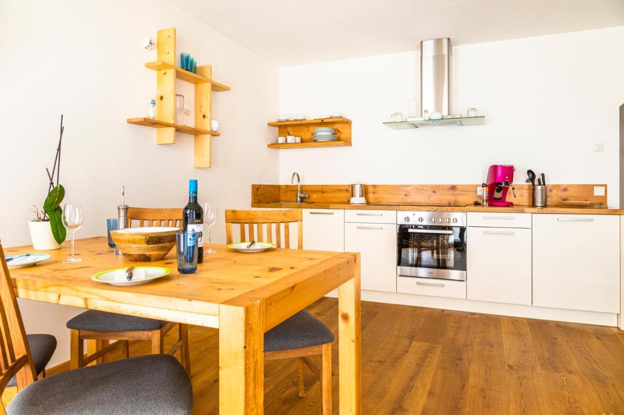 Landhaus Appartement Seidenwebergut Anif Bei Salzburg