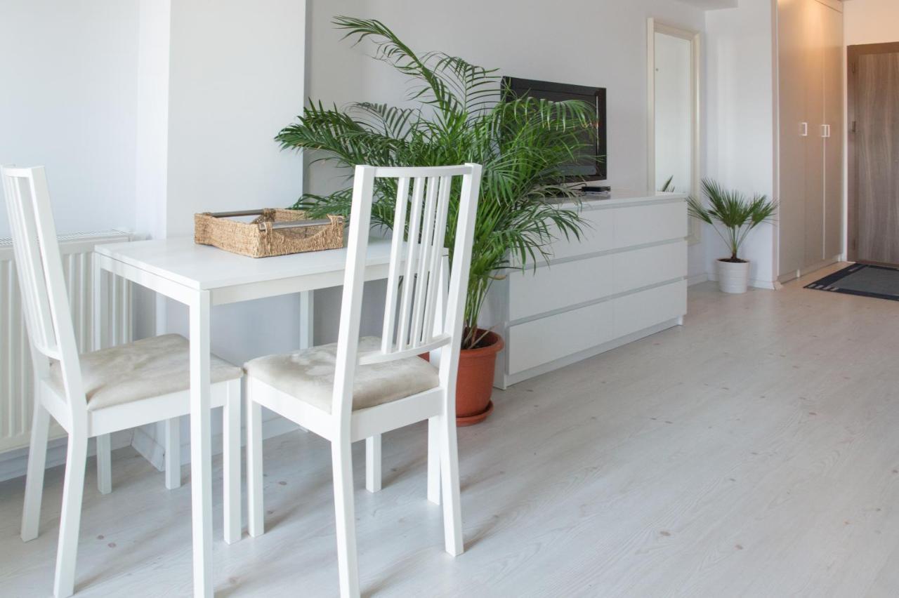 Airport Residence 5 Mins From Airport