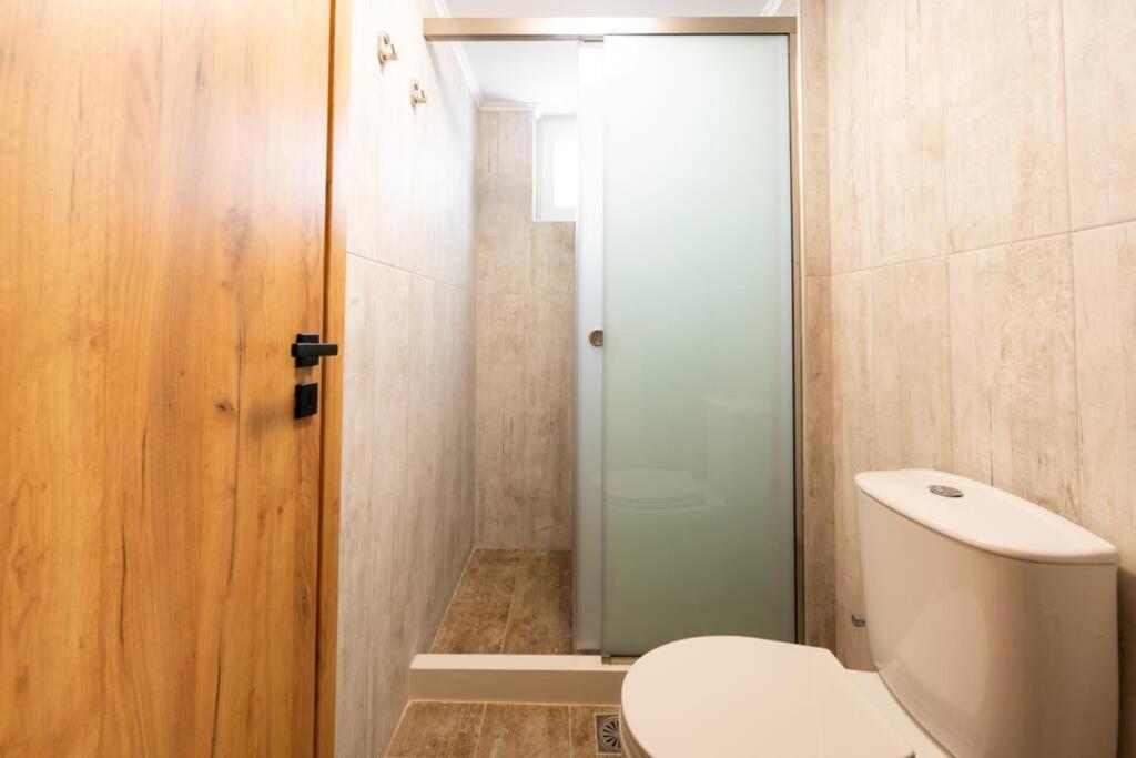 Valentina's Apartments