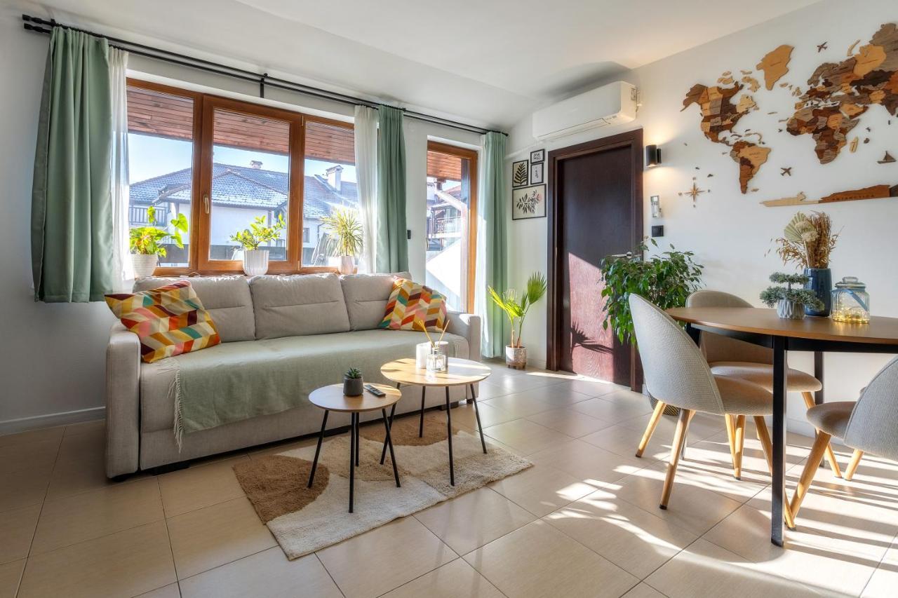 The Snowmad Nest Valentina Heights, 8 Min From The Gondola