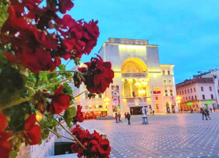 Citycore Best Choice & Price