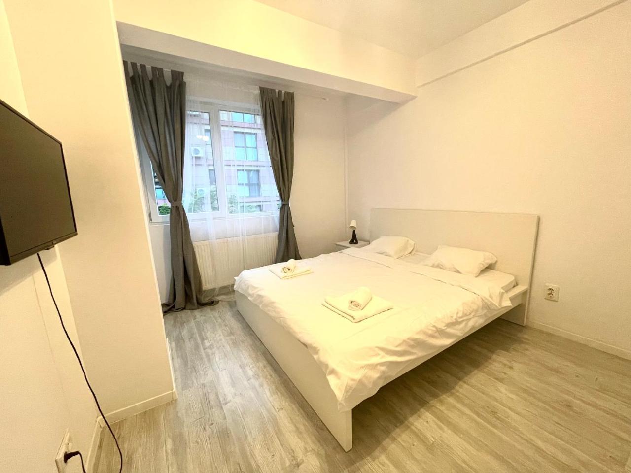 Marisah Residence #1