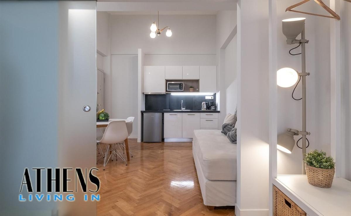 B2 Apartment 4 & 2 Ppl