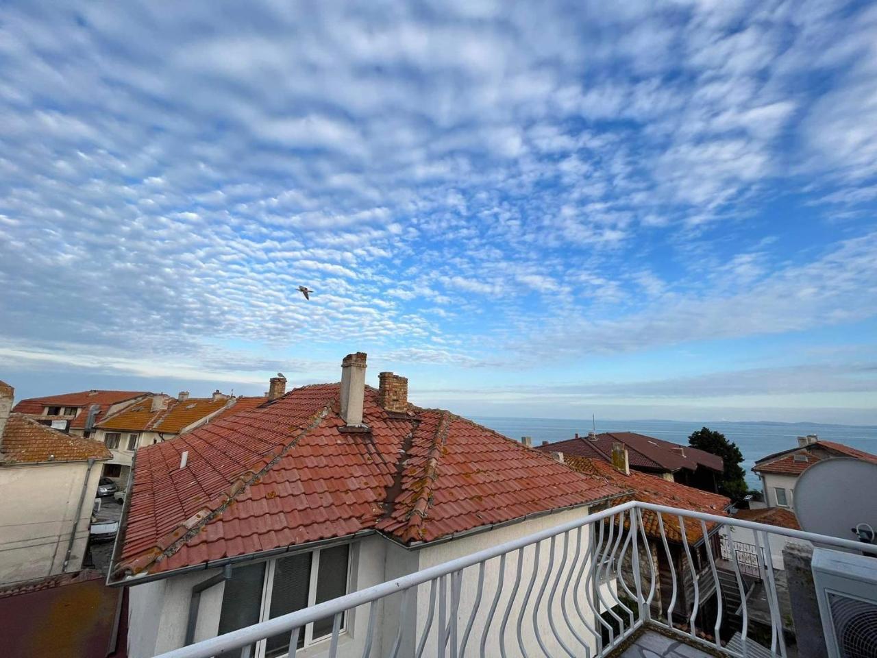 Apartamenti Za Gosti