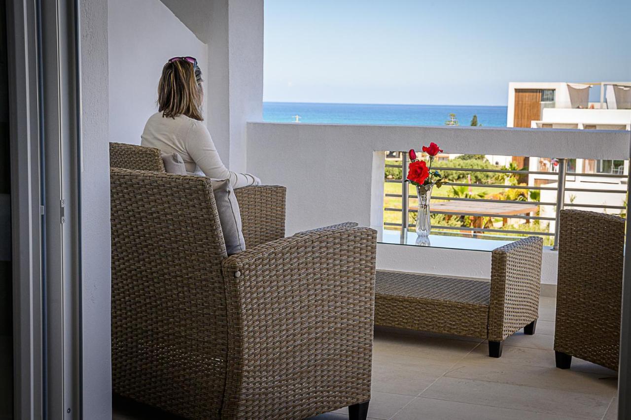 Sunsea Studios Close To The Beach