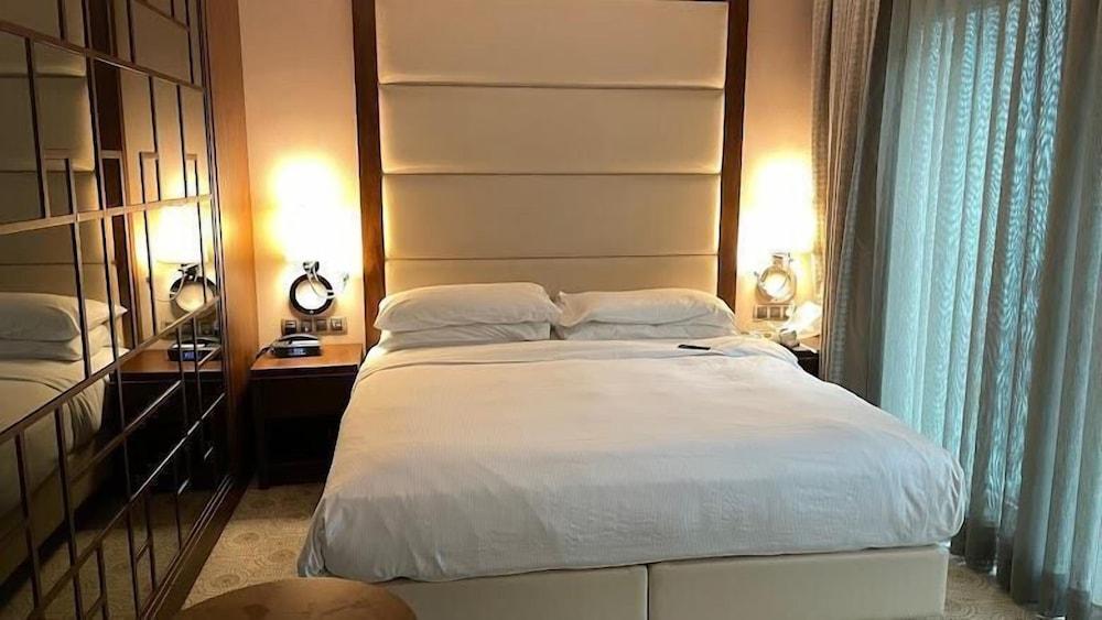 Hagia Sophia Joyful Hotel