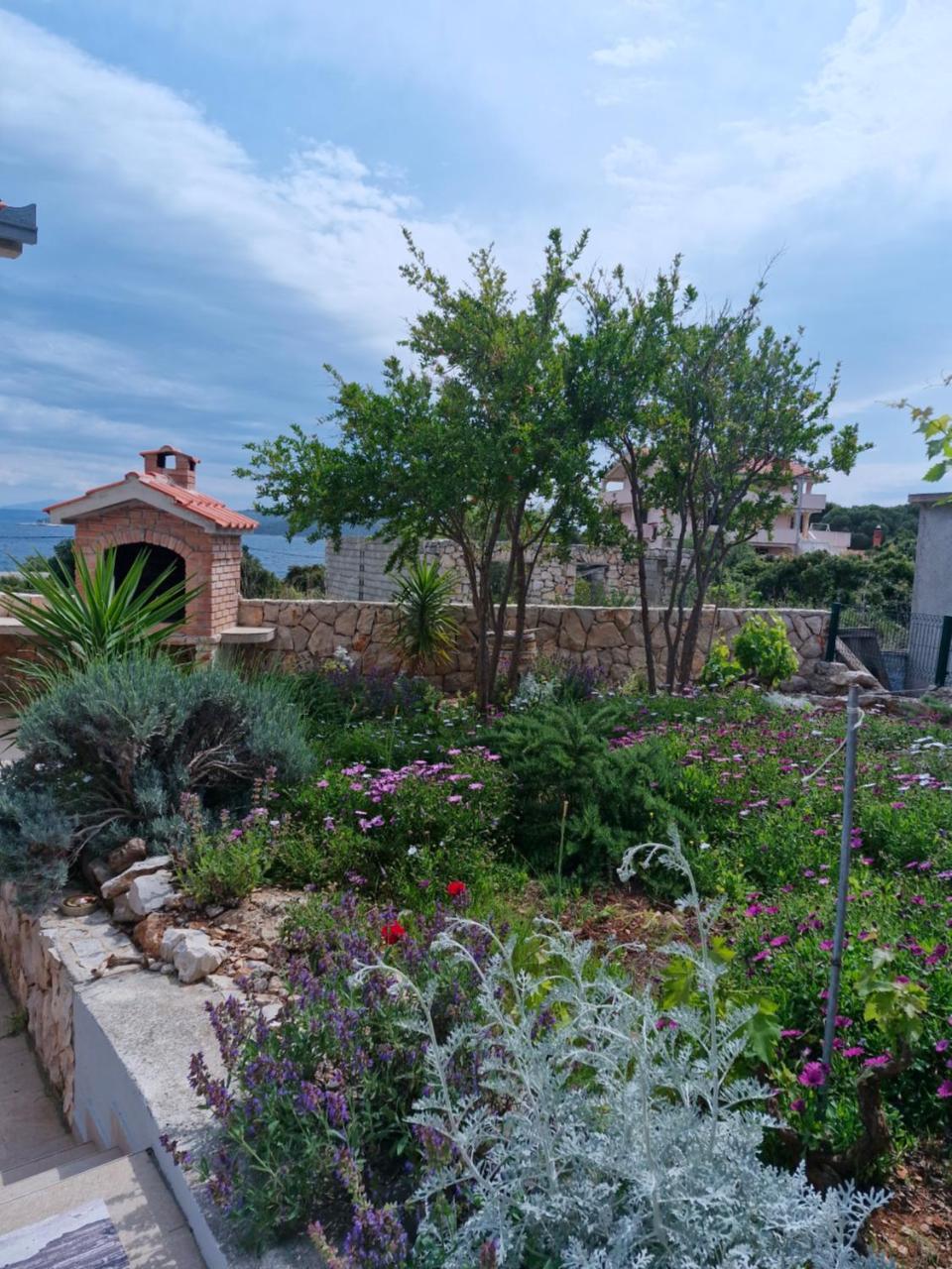 Kuca Za Odmor Maruska