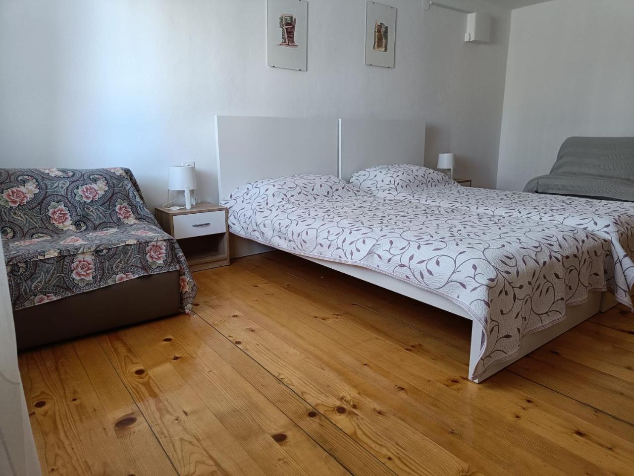 David's Place