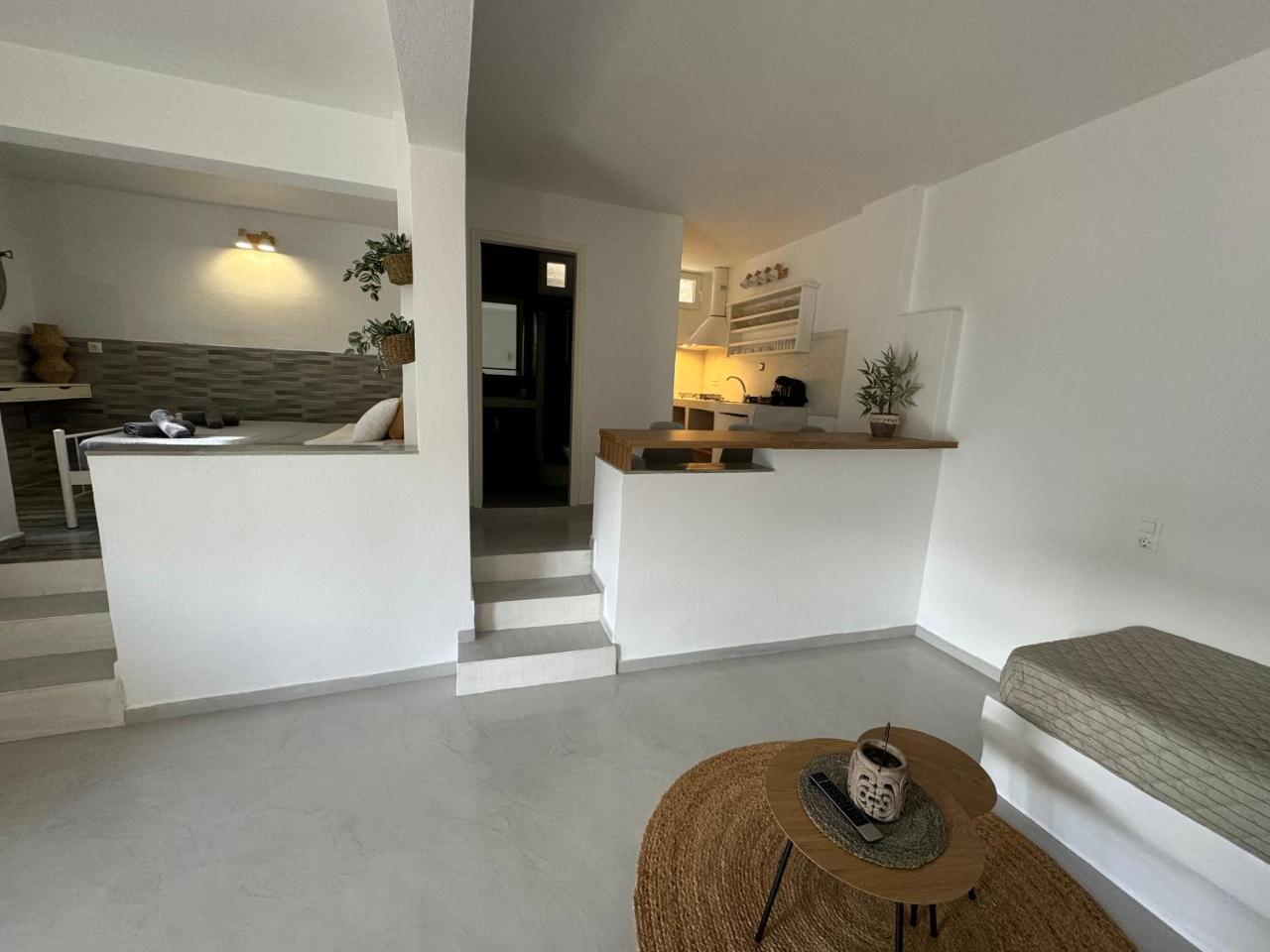Ergina Studios