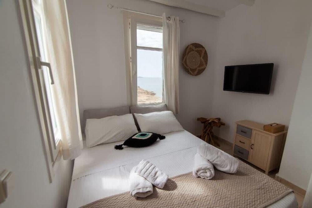 Choulakia Elite Villa W Pool & Sea View