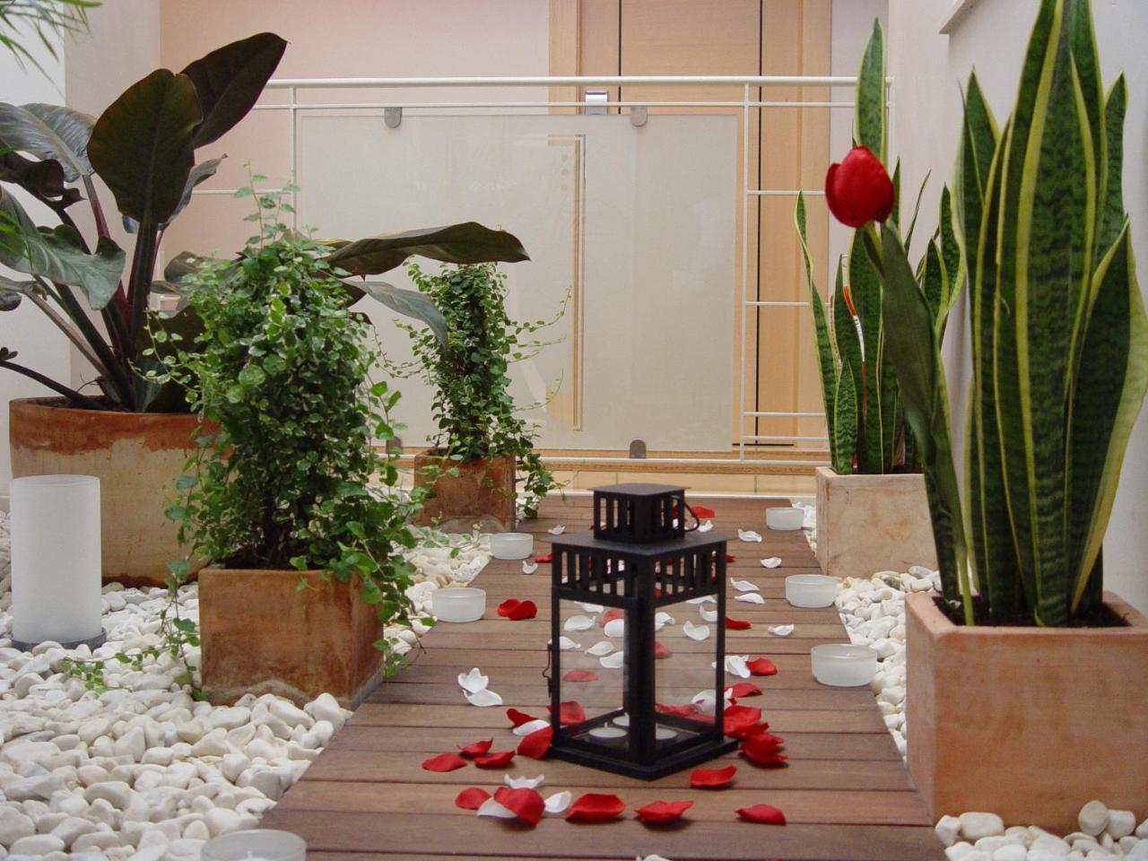 Hostal Albero By Eme Hoteles