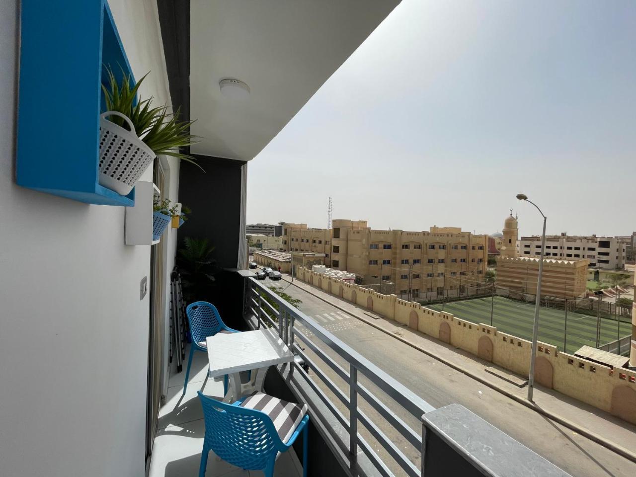 Luxury Studio House 589-6