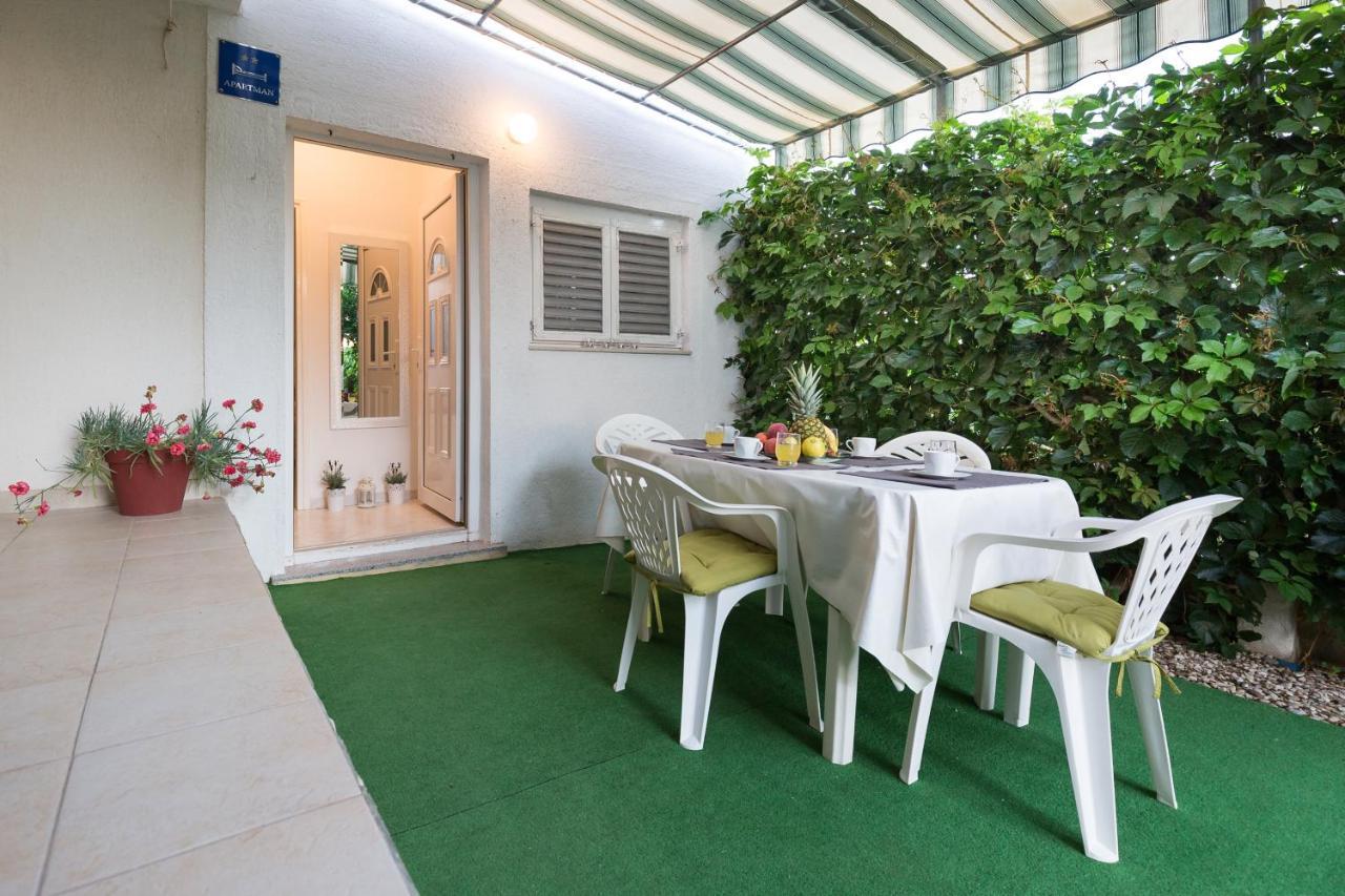 Cozy Apartment Josipa