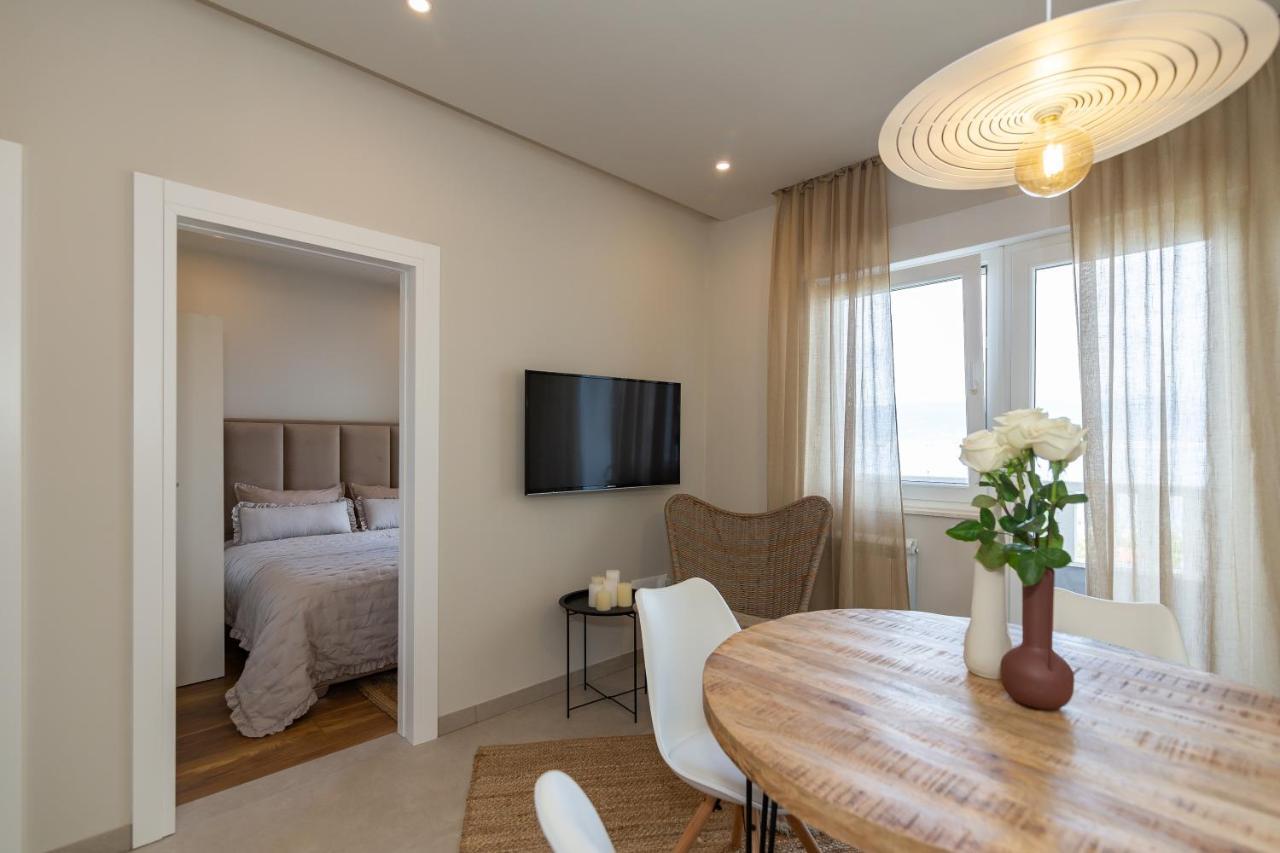 Apartments Uvalic A2