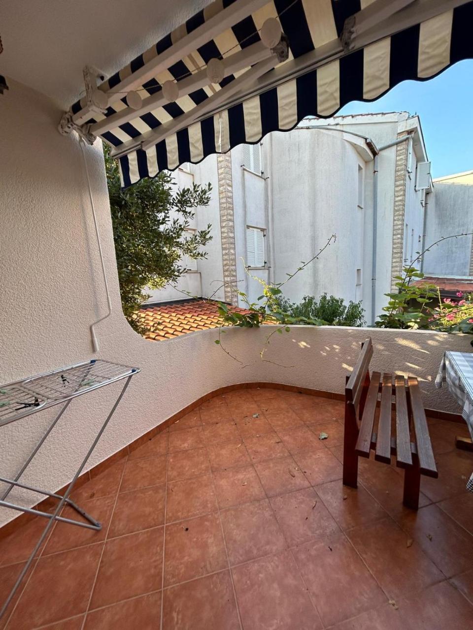 Novalja & Fun Apartments