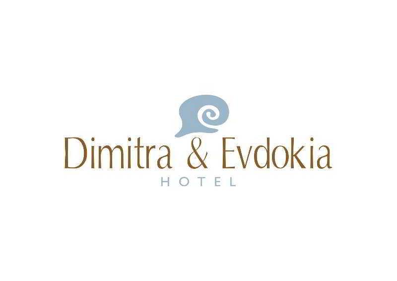Evdokia Apartments