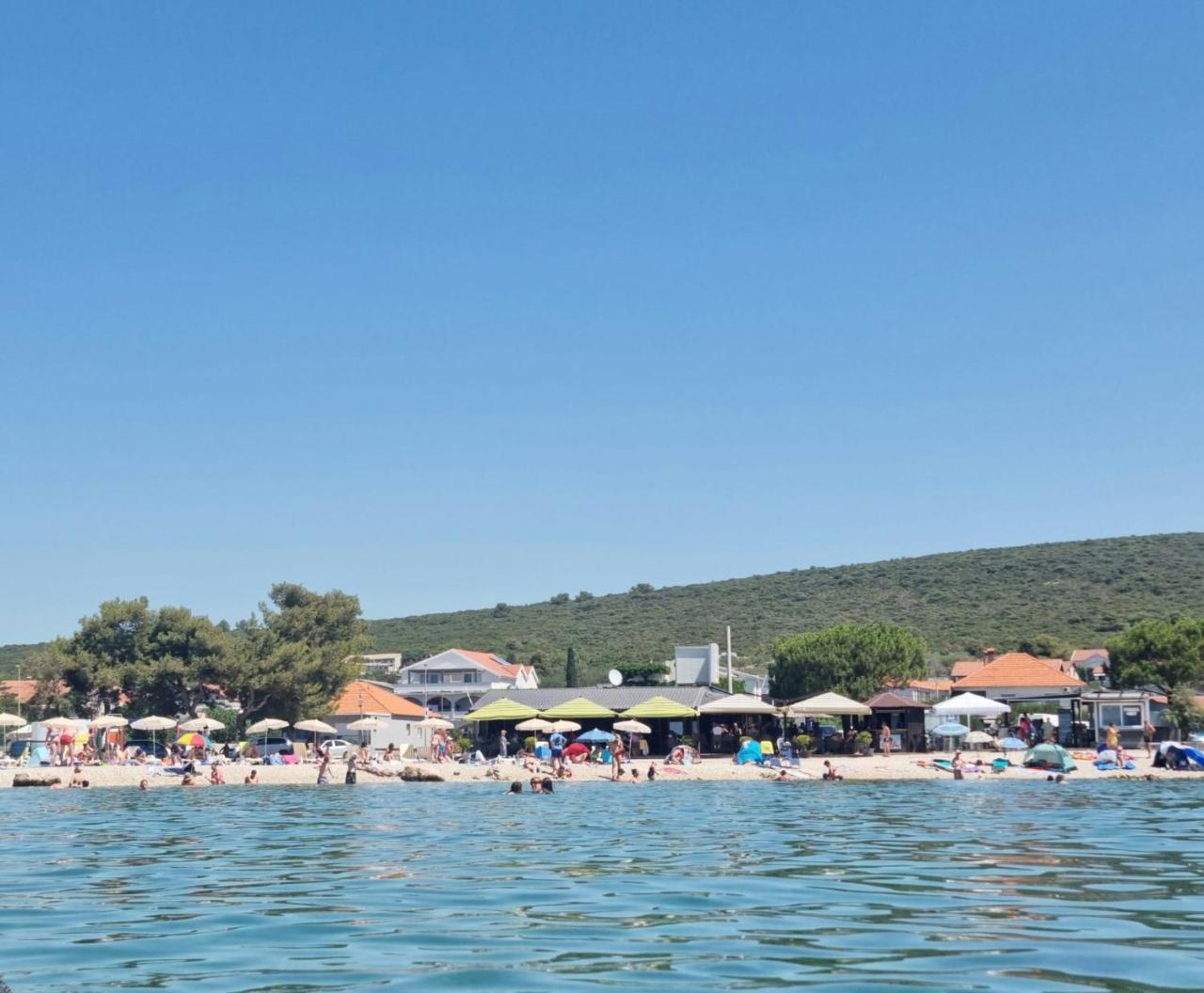 Solmaris Apartments