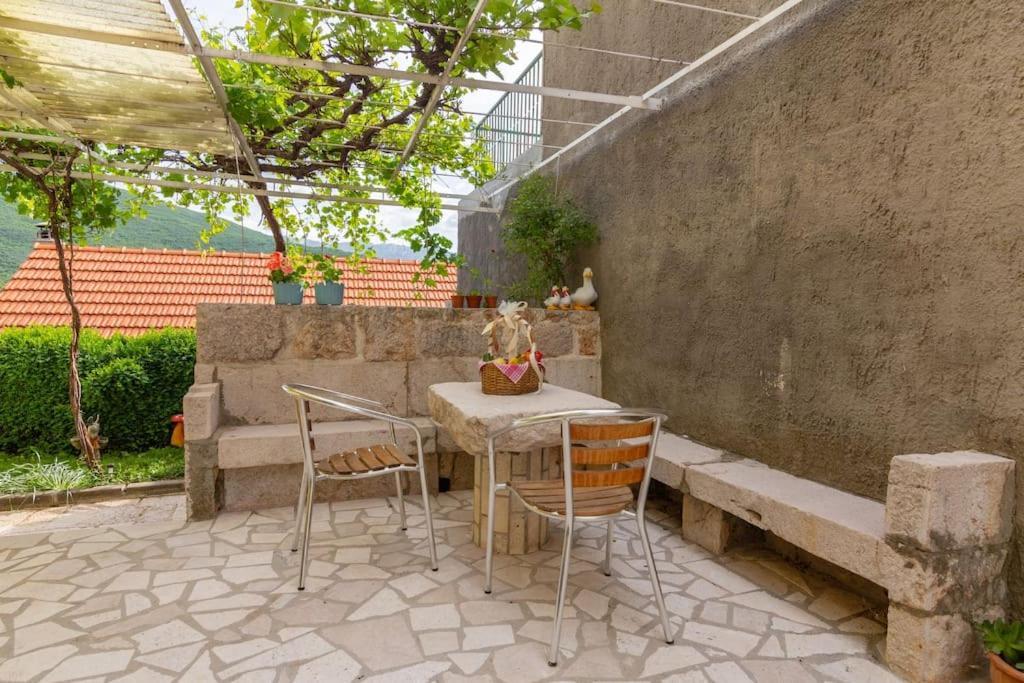 Holiday Home Scurla
