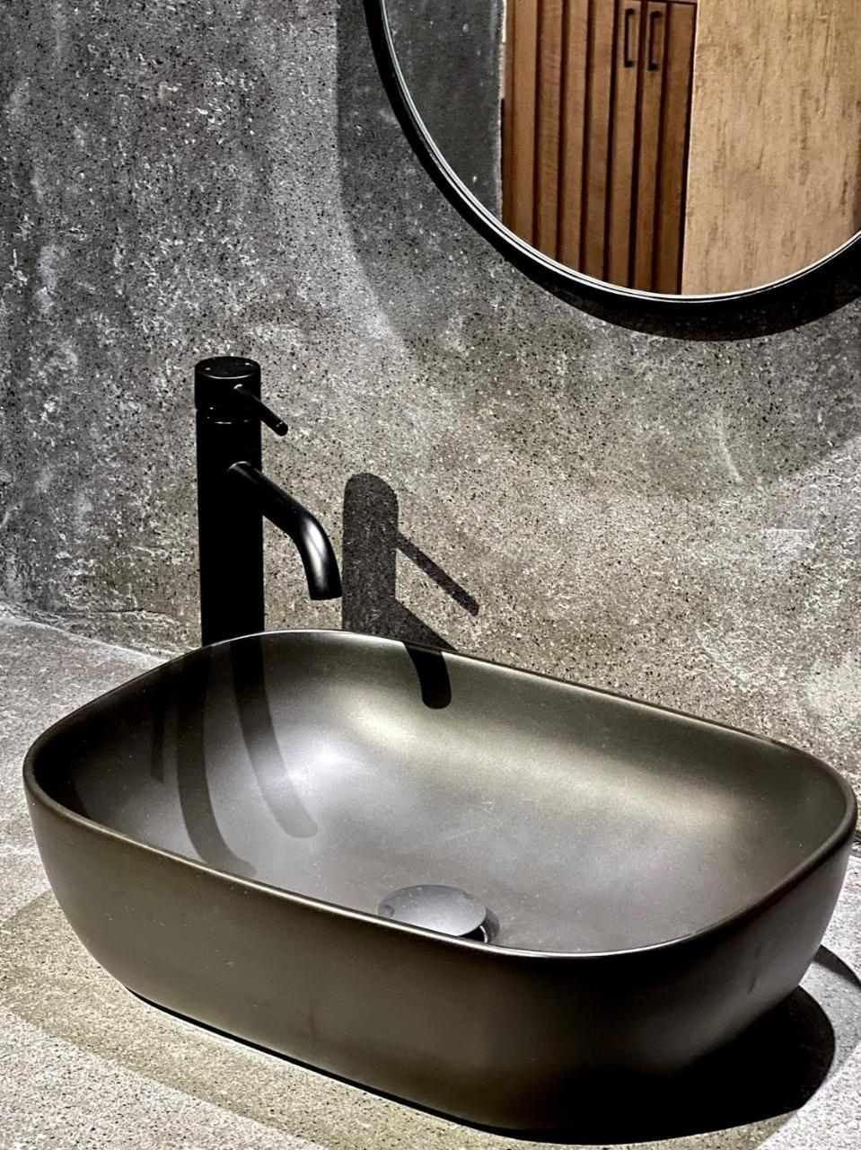 Psamathi Living & Taste