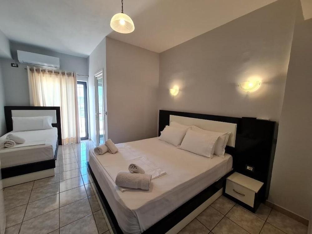 Hotel Ardiani