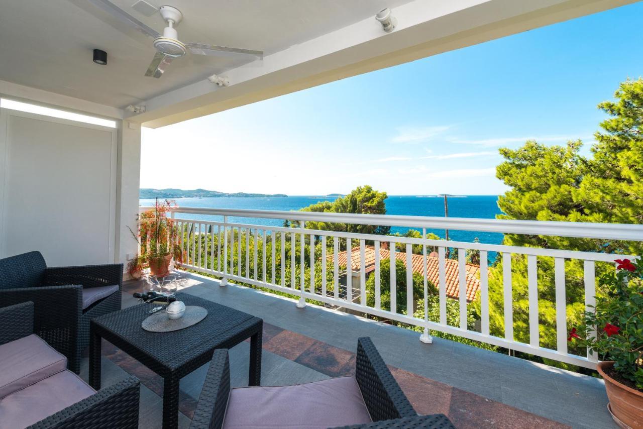 Luxury Apartment Bobara