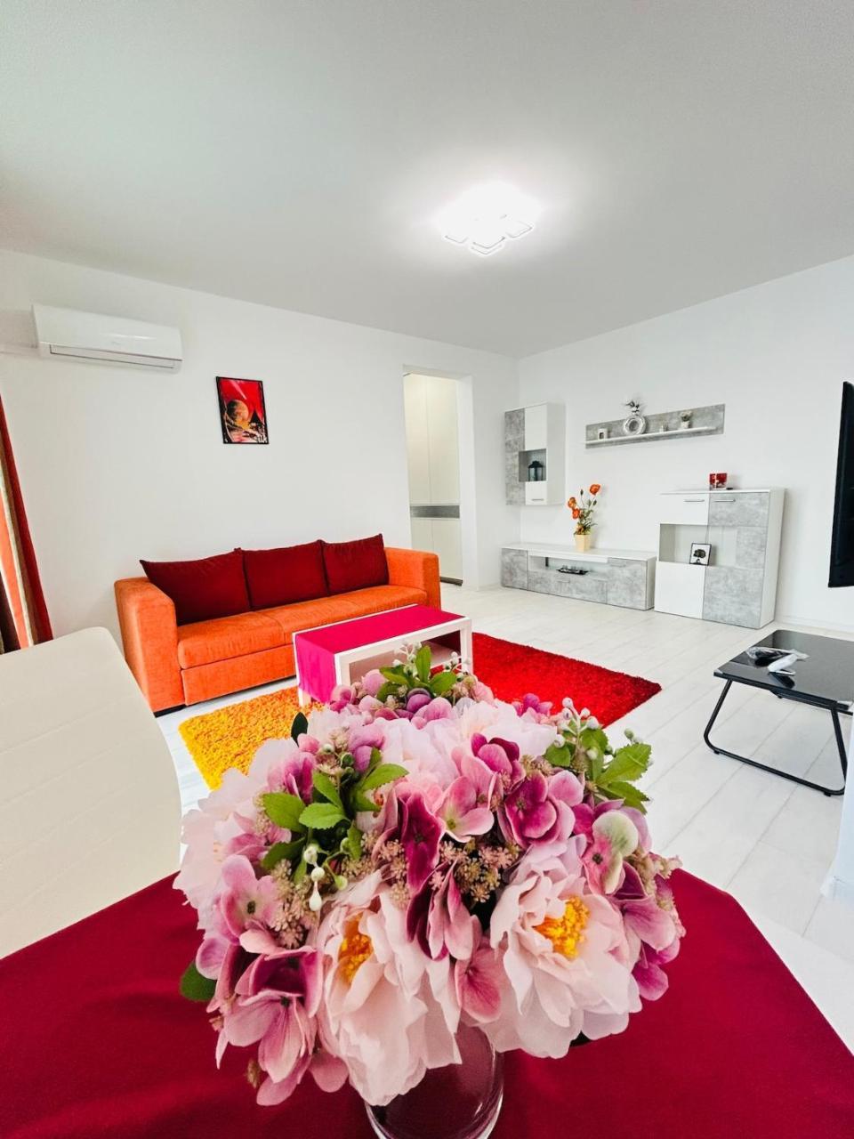 Peaceful & Cozy Oasis