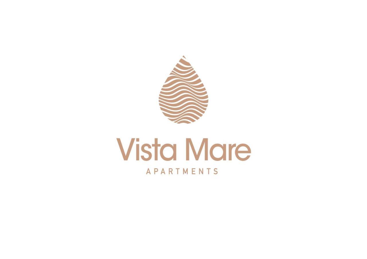 Vista Mare