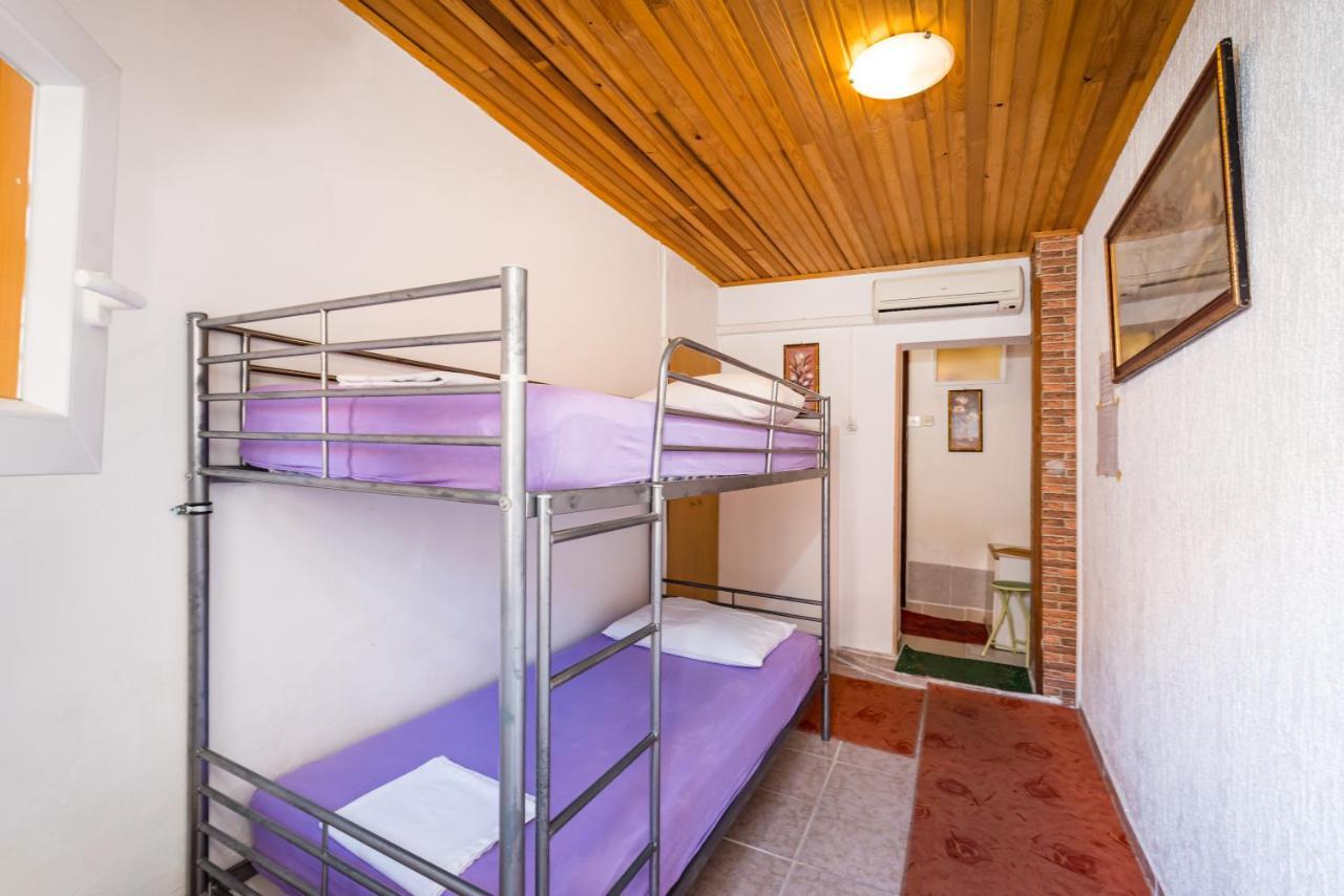 Ivica 2, Studio Apartment, Novalja