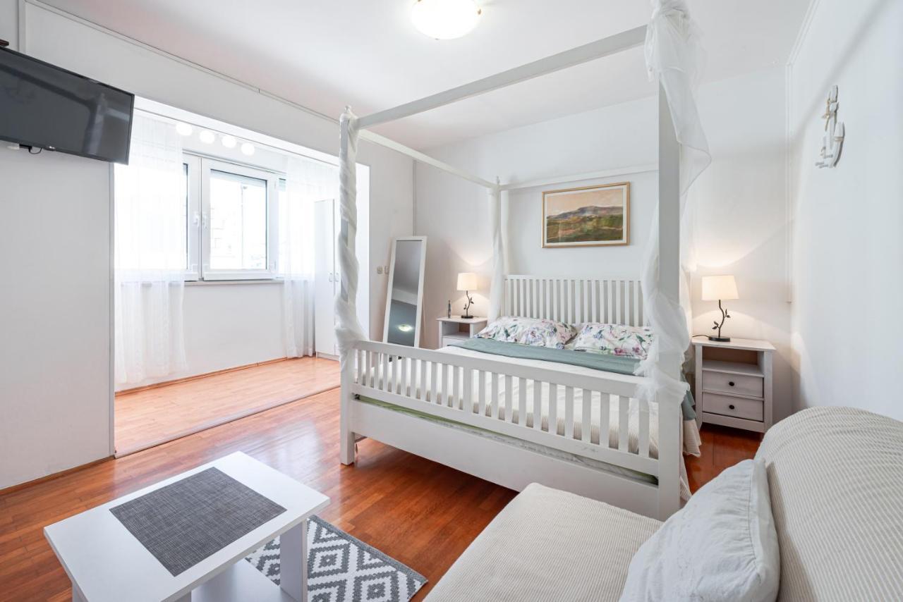 N & N Apartments Dubrovnik