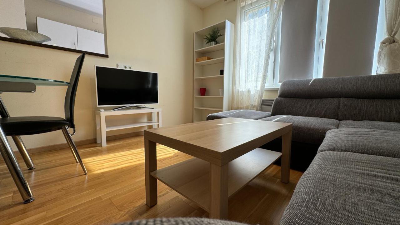 City Home Stay 8 Min To City Center
