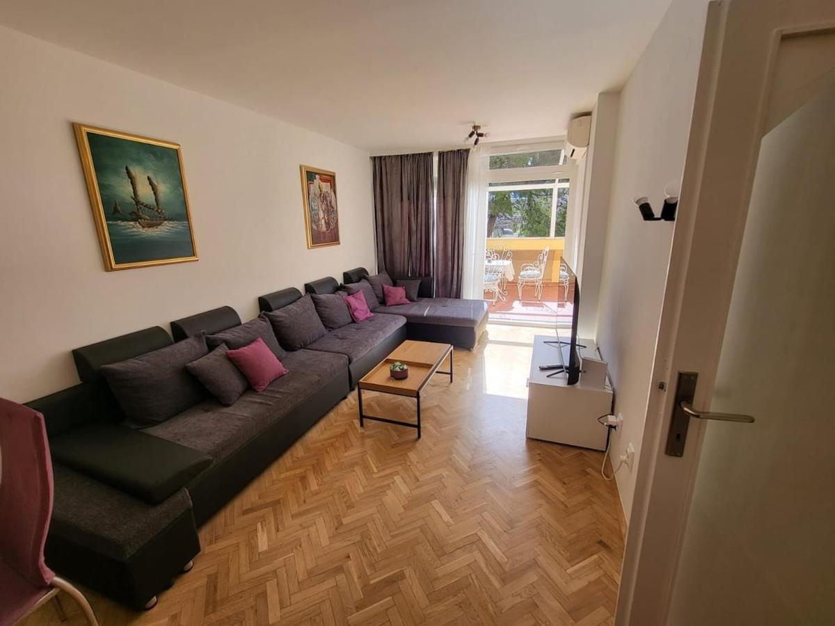 Apartment Ani