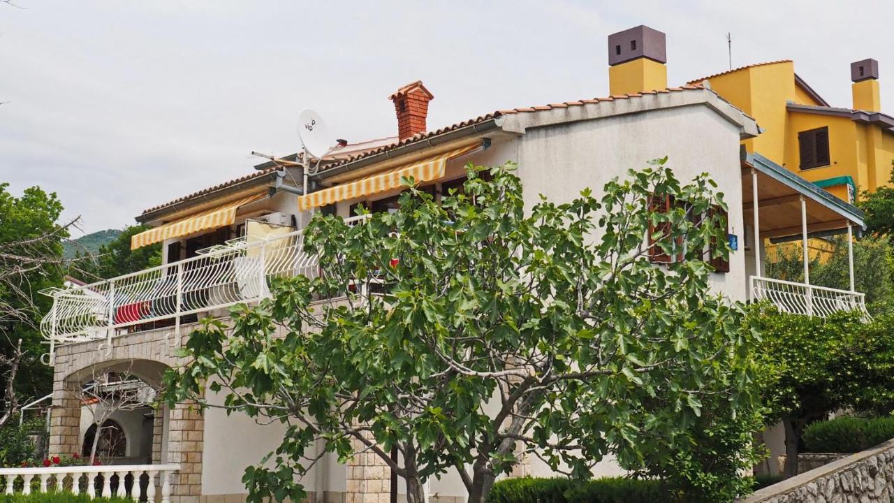 Apartments Valentinovo