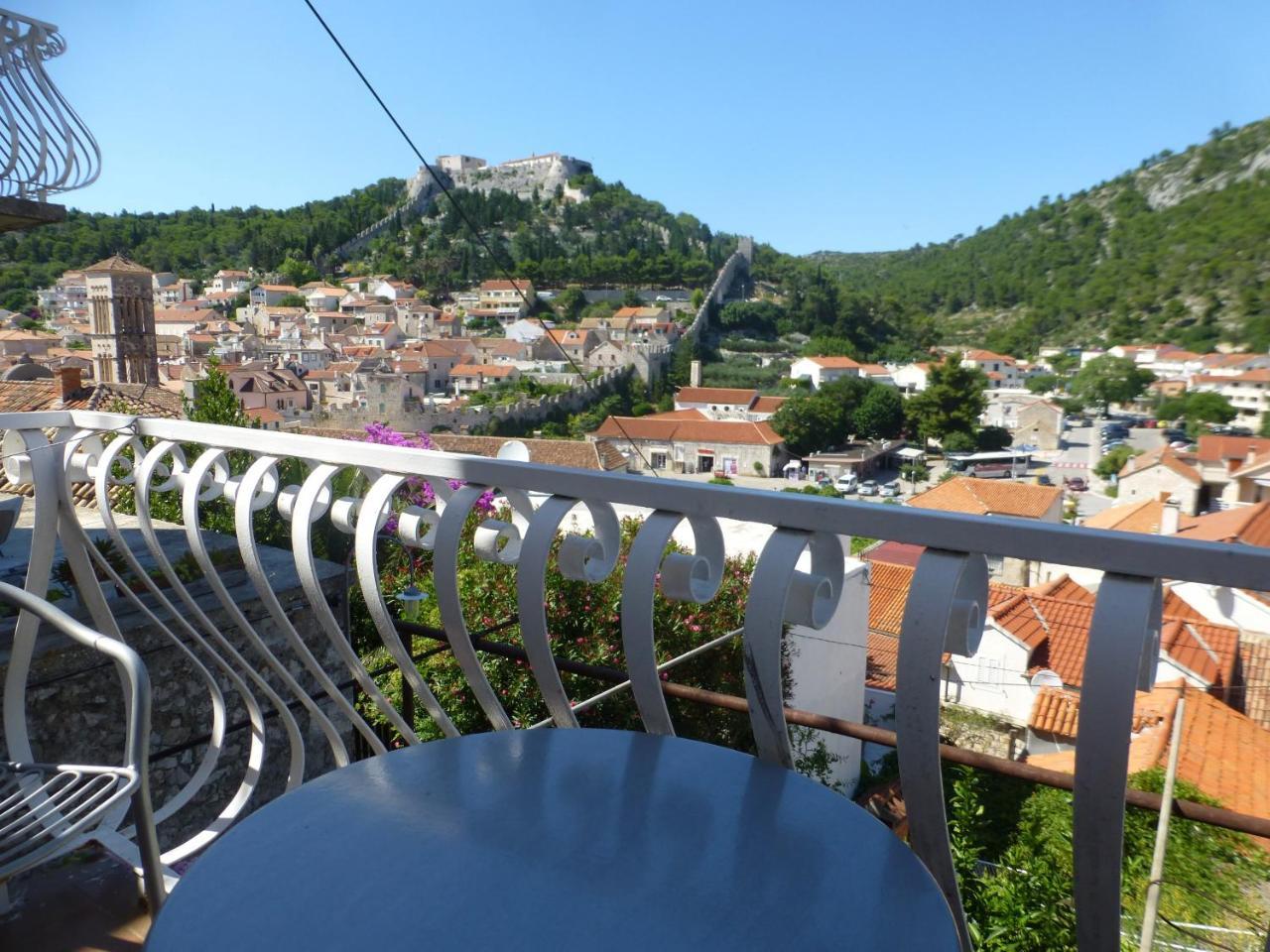 Guesthouse Bracanovic